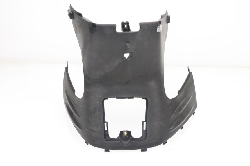 photo de UNDERSEAT PANEL KYMCO COBRA 100 (1998 - 2003)