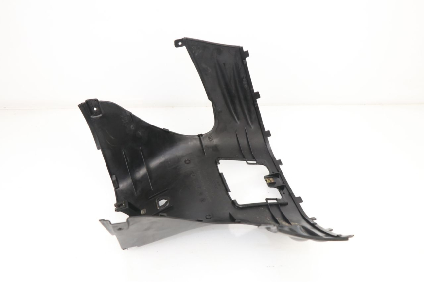 photo de UNDERSEAT PANEL KYMCO COBRA 100 (1998 - 2003)