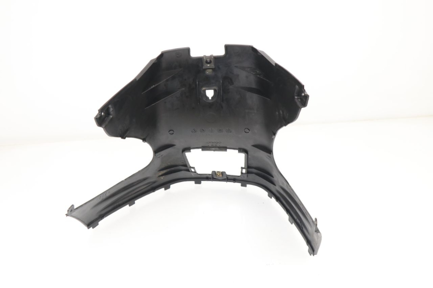 photo de UNDERSEAT PANEL KYMCO COBRA 100 (1998 - 2003)