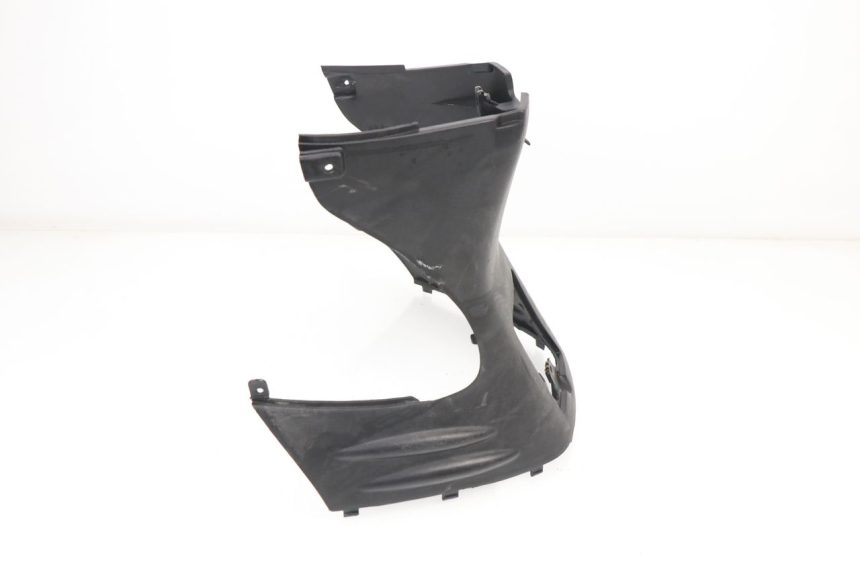 photo de UNDERSEAT PANEL KYMCO COBRA 100 (1998 - 2003)