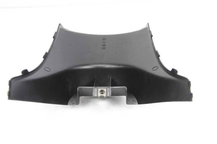 photo de UNDERSEAT PANEL KYMCO DINK 4T 50 (2007 - 2018)