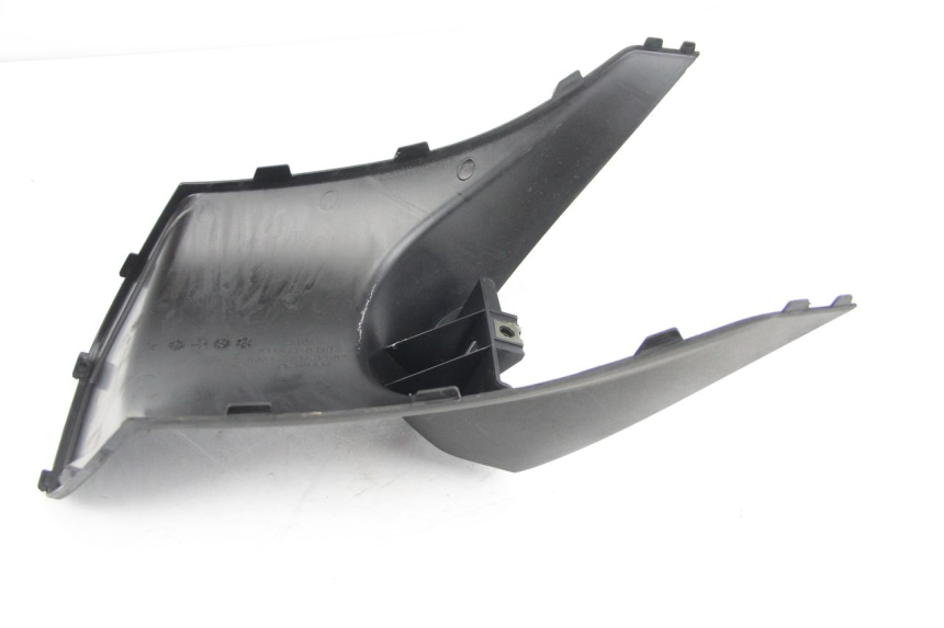 photo de UNDERSEAT PANEL KYMCO DINK 4T 50 (2007 - 2018)