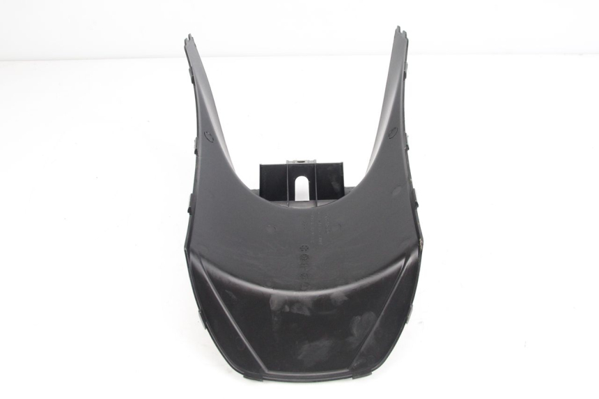 photo de UNDERSEAT PANEL KYMCO DINK 4T 50 (2007 - 2018)