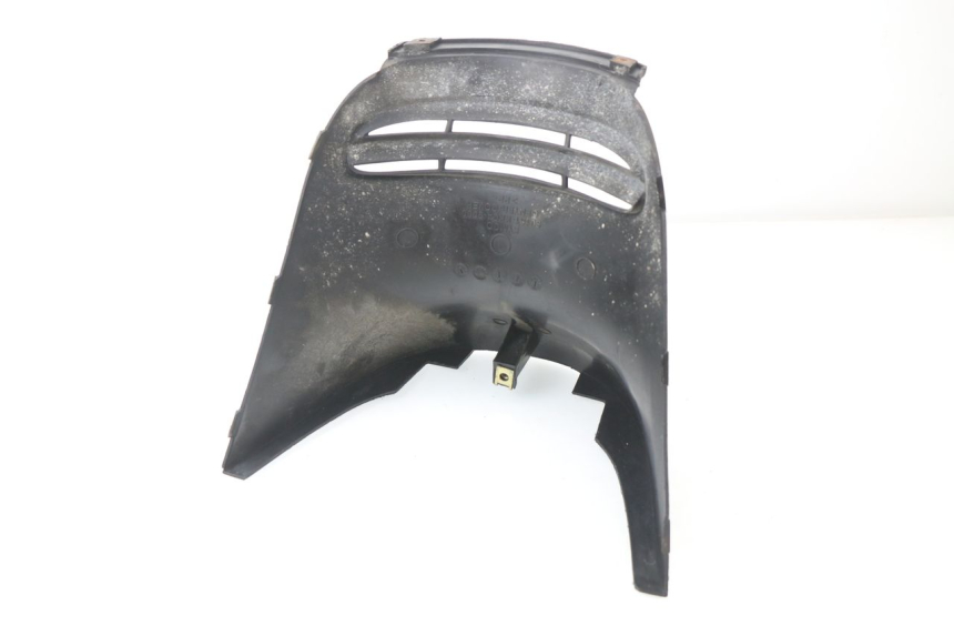 photo de UNDERSEAT PANEL KYMCO GRAND DINK 250 (2002 - 2007)