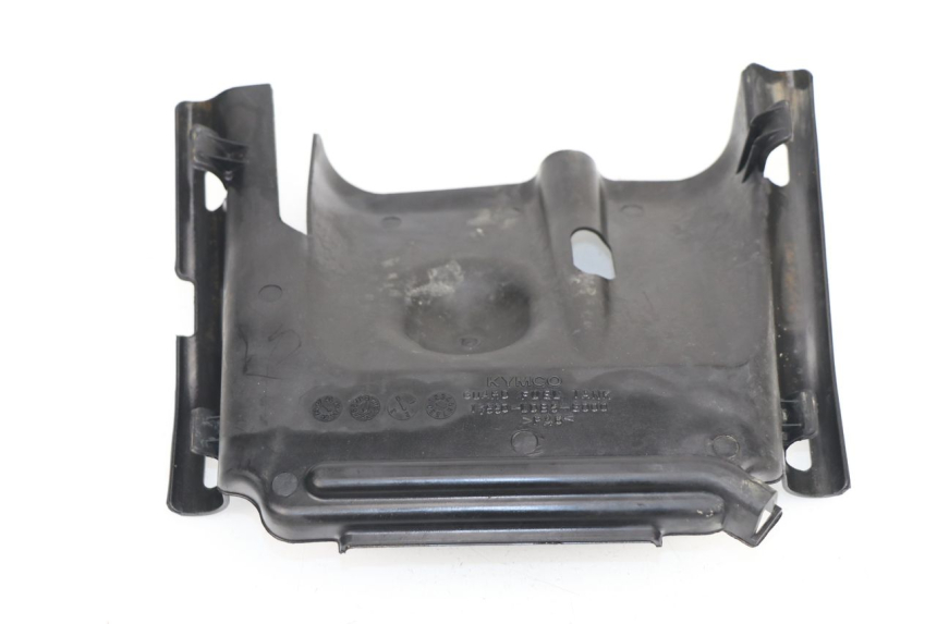 photo de UNDERSEAT PANEL KYMCO MXU 4X4 500 (2011 - 2018)