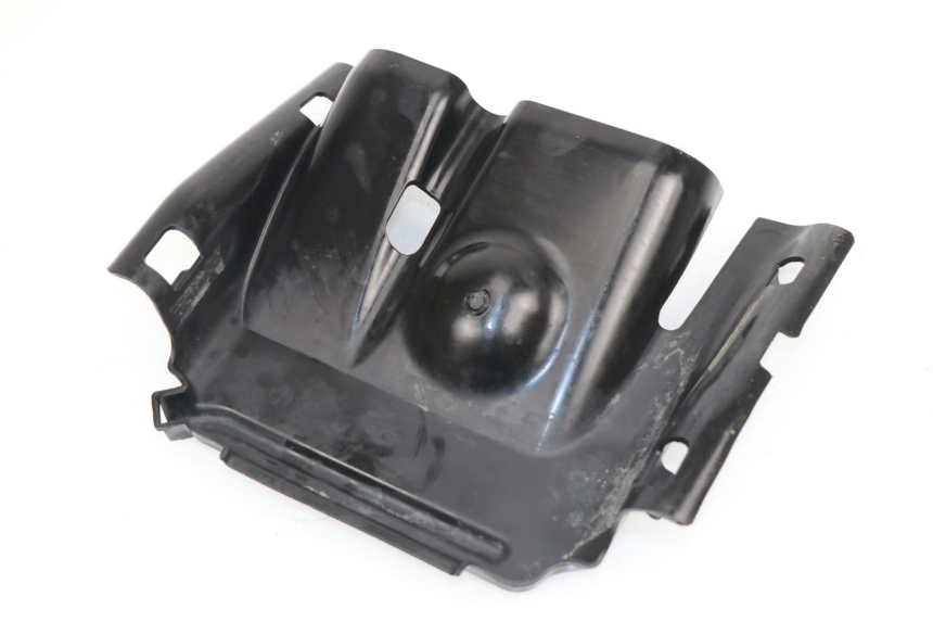 photo de UNDERSEAT PANEL KYMCO MXU 4X4 500 (2011 - 2018)