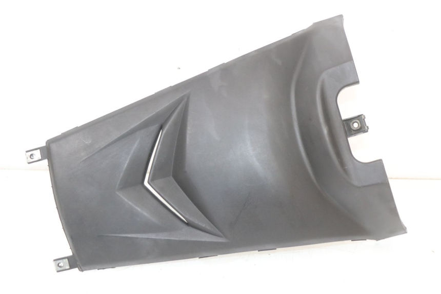 photo de UNDERSEAT PANEL KYMCO SUPER 8 4T 50 (2021 - 2024)