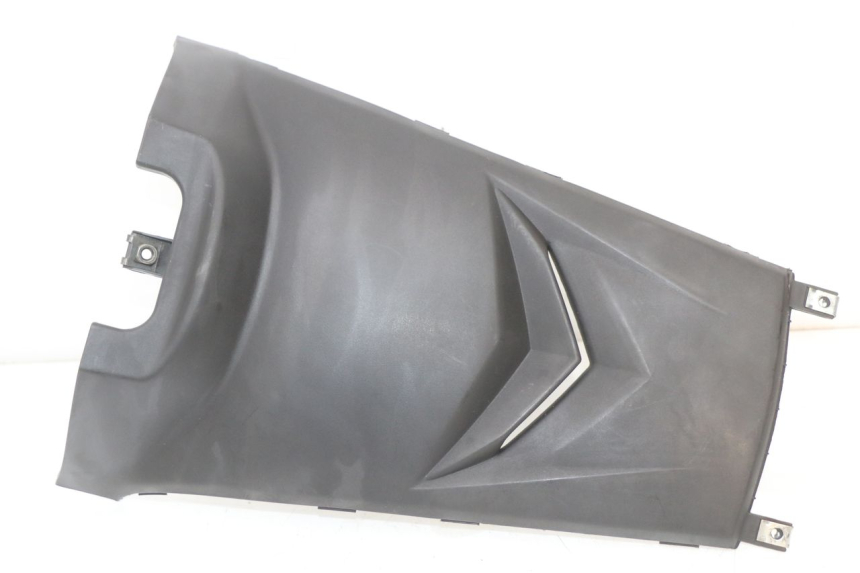 photo de UNDERSEAT PANEL KYMCO SUPER 8 4T 50 (2021 - 2024)