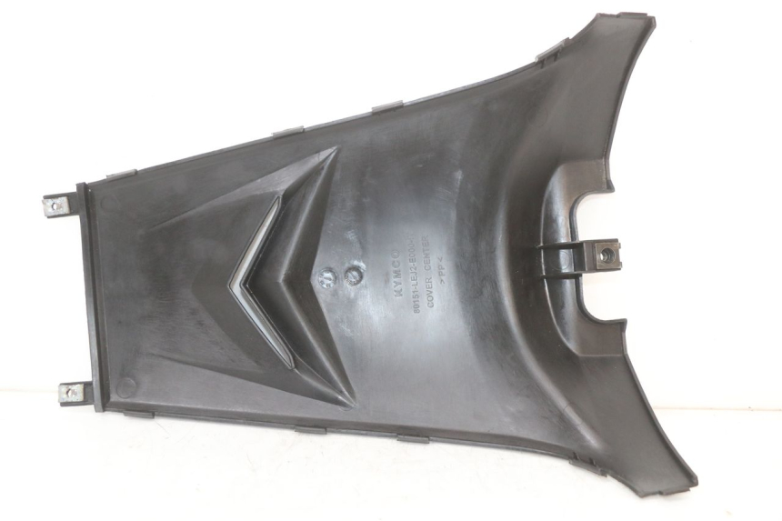 photo de UNDERSEAT PANEL KYMCO SUPER 8 4T 50 (2021 - 2024)