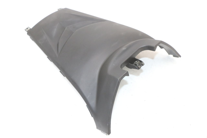 photo de UNDERSEAT PANEL KYMCO SUPER 8 4T 50 (2021 - 2024)