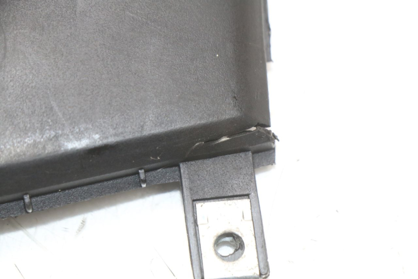photo de UNDERSEAT PANEL KYMCO SUPER 8 4T 50 (2021 - 2024)