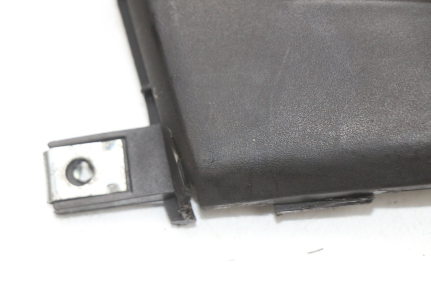 photo de UNDERSEAT PANEL KYMCO SUPER 8 4T 50 (2021 - 2024)