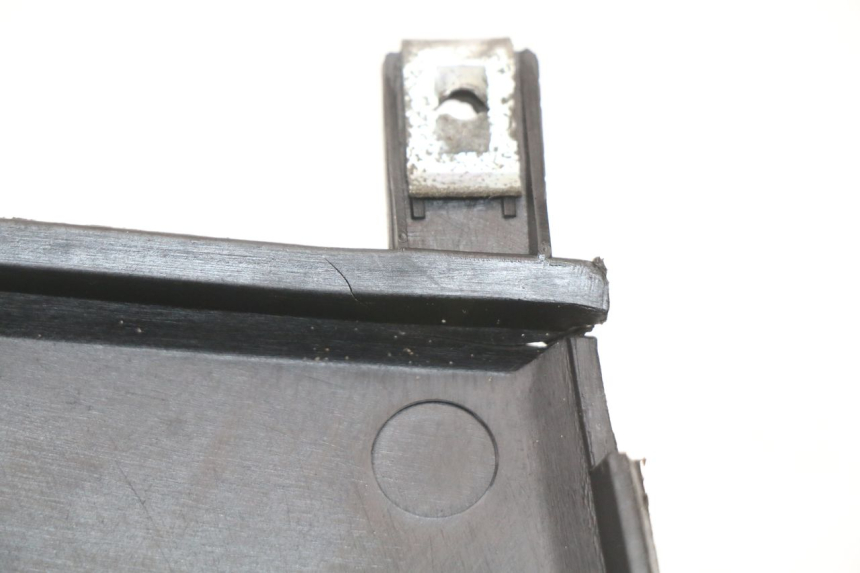 photo de UNDERSEAT PANEL KYMCO SUPER 8 4T 50 (2021 - 2024)