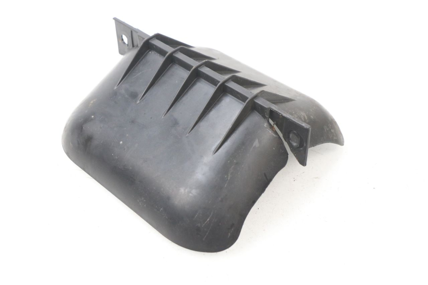 photo de UNDERSEAT PANEL KYMCO X-CITING XCITING 400 (2014 - 2018)