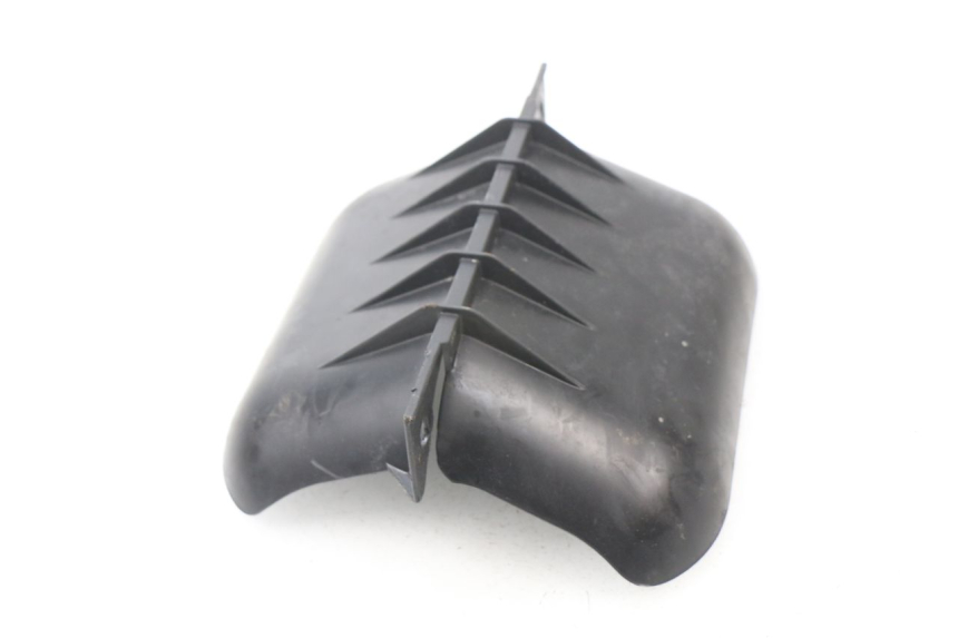 photo de UNDERSEAT PANEL KYMCO X-CITING XCITING 400 (2014 - 2018)