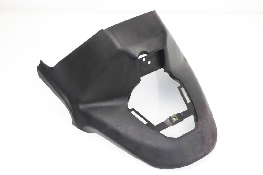 photo de UNDERSEAT PANEL PGO LIGERO 50 (2006 - 2010)
