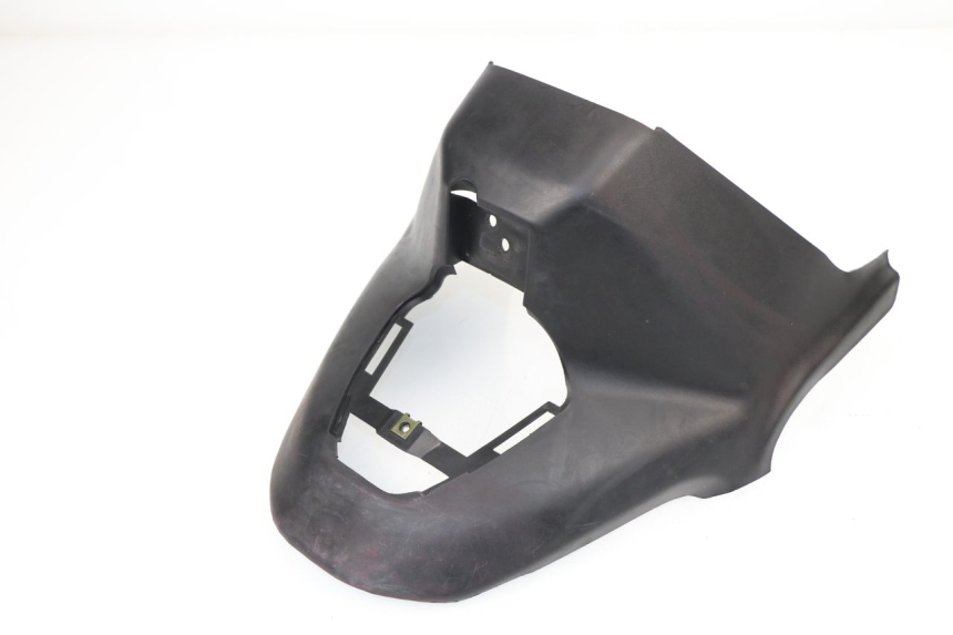 photo de UNDERSEAT PANEL PGO LIGERO 50 (2006 - 2010)