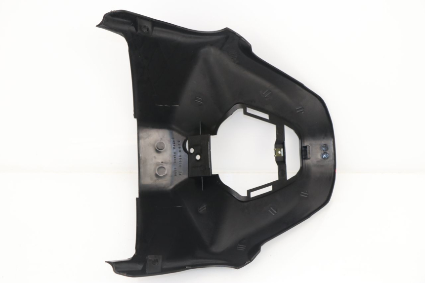 photo de UNDERSEAT PANEL PGO LIGERO 50 (2006 - 2010)