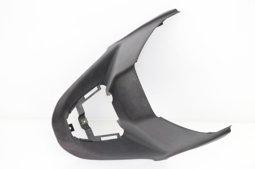 photo de UNDERSEAT PANEL PGO LIGERO 50 (2006 - 2010)