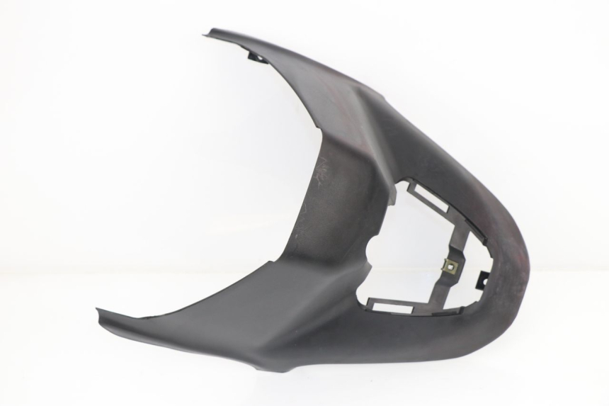 photo de UNDERSEAT PANEL PGO LIGERO 50 (2006 - 2010)