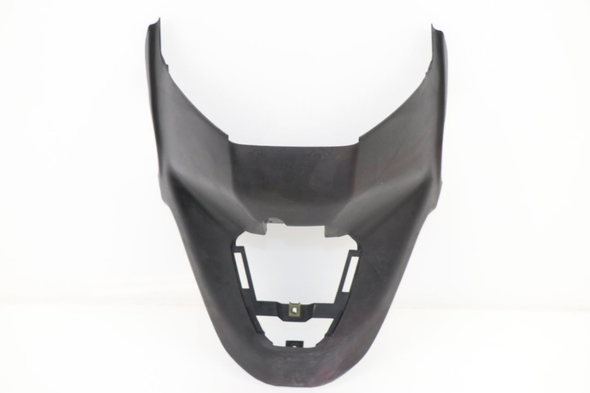 photo de UNDERSEAT PANEL PGO LIGERO 50 (2006 - 2010)