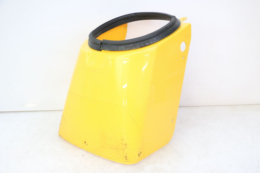 photo de UNDERSEAT PANEL LIGIER PULSE 3 1 (2014 - 2020)