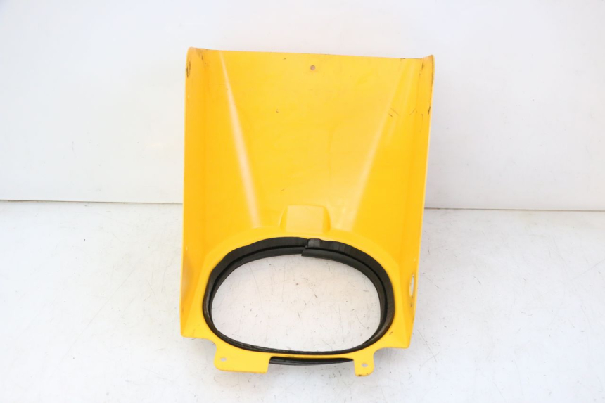 photo de UNDERSEAT PANEL LIGIER PULSE 3 1 (2014 - 2020)