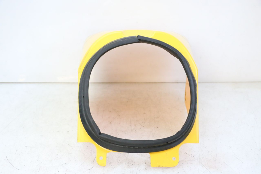 photo de UNDERSEAT PANEL LIGIER PULSE 3 1 (2014 - 2020)