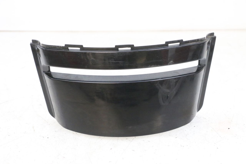 photo de UNDERSEAT COVER KYMCO LIKE 125 (2009 - 2016) - Main view