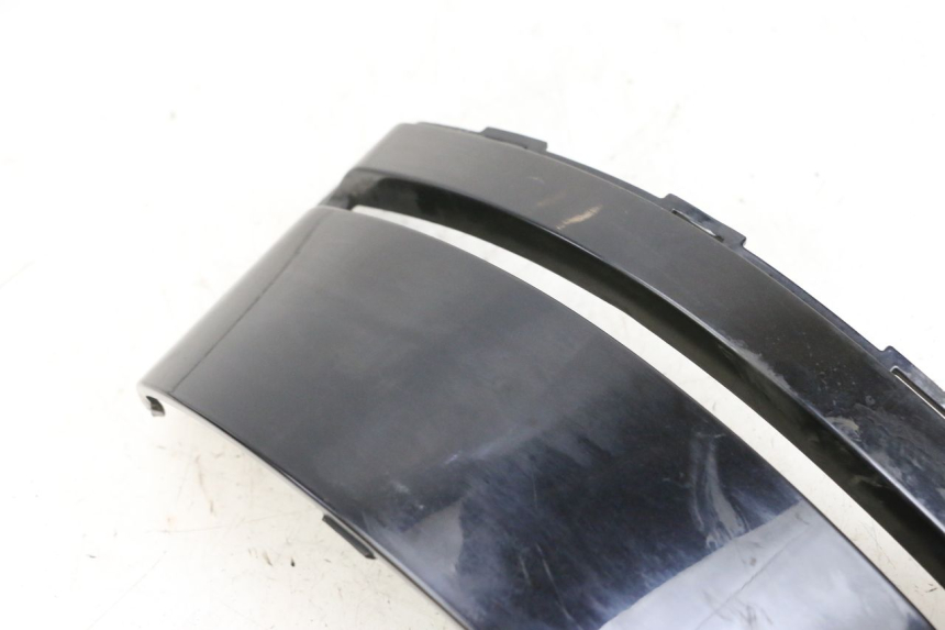 photo de UNDERSEAT COVER KYMCO LIKE 125 (2009 - 2016) - Product overview