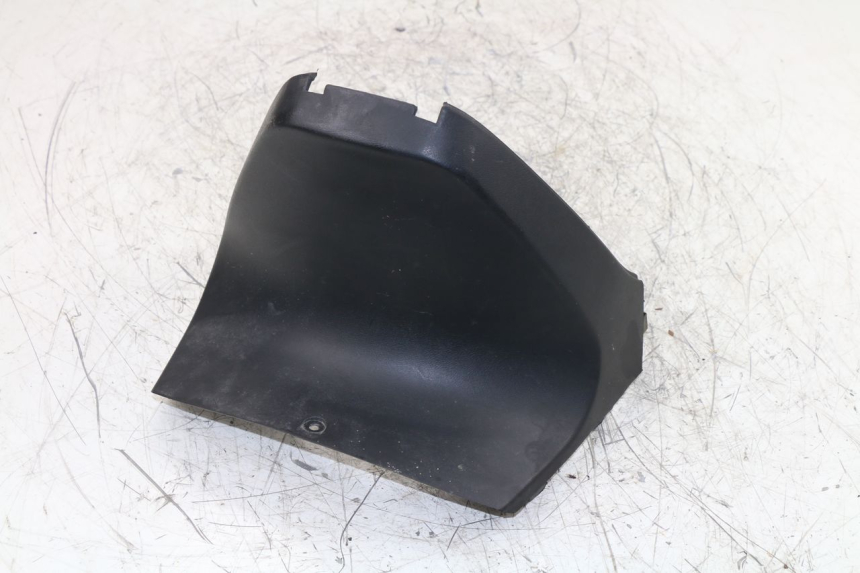 photo de UNDERSEAT PANEL LINTEX HT50QT-36 VERONA 50 (2012 - 2017)