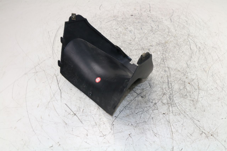 photo de UNDERSEAT PANEL LINTEX HT50QT-36 VERONA 50 (2012 - 2017)