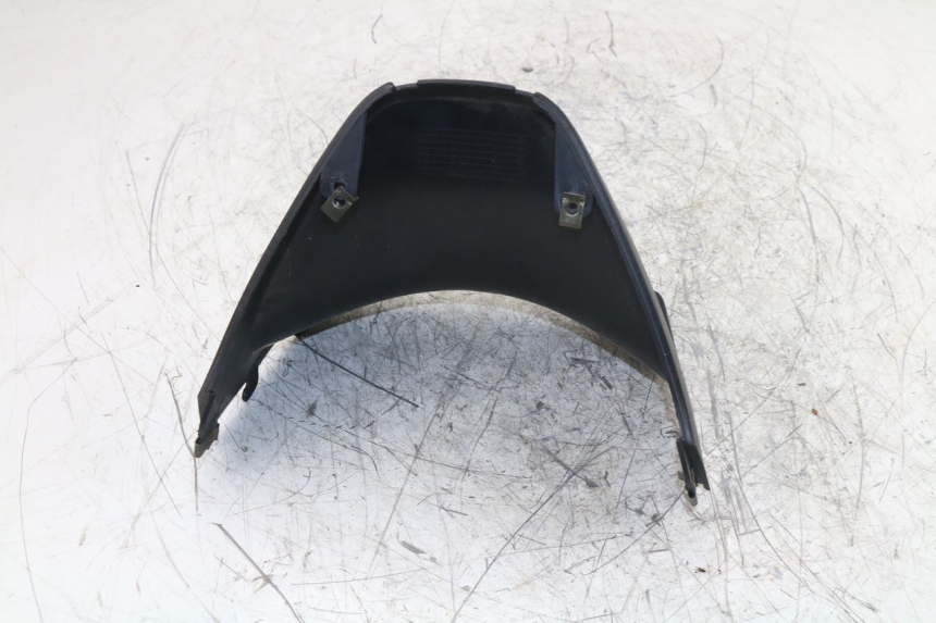 photo de UNDERSEAT PANEL LINTEX HT50QT-36 VERONA 50 (2012 - 2017)