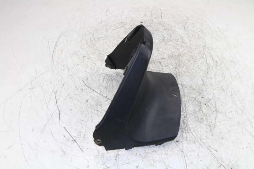 photo de UNDERSEAT PANEL LINTEX HT50QT-36 VERONA 50 (2012 - 2017)
