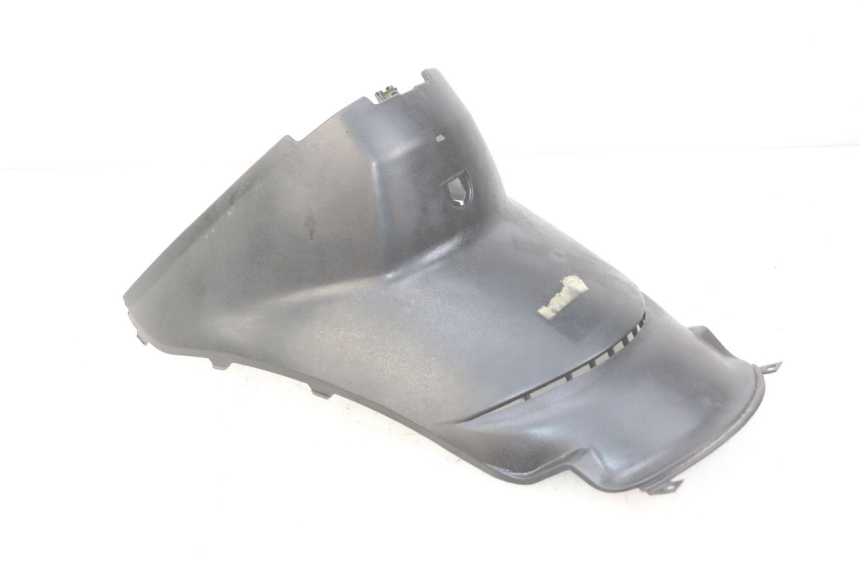 photo de UNDERSEAT COVER LONGJIA DIGITA 4T 50 (2019 - 2022)