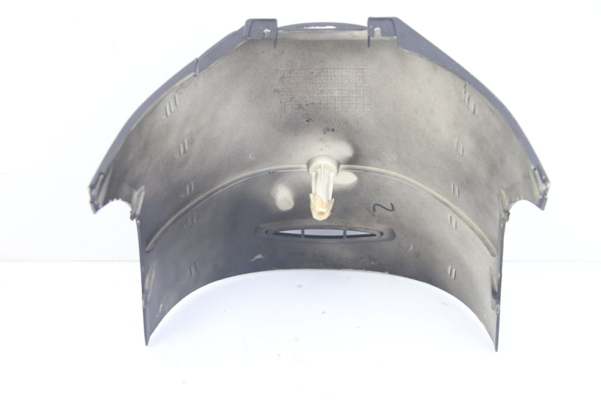 photo de UNDERSEAT PANEL VENESI LOWIGI RETRO JJ50QT-3 50 (2020 - 2022)