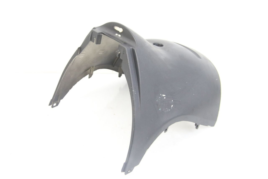 photo de UNDERSEAT PANEL VENESI LOWIGI RETRO JJ50QT-3 50 (2020 - 2022)