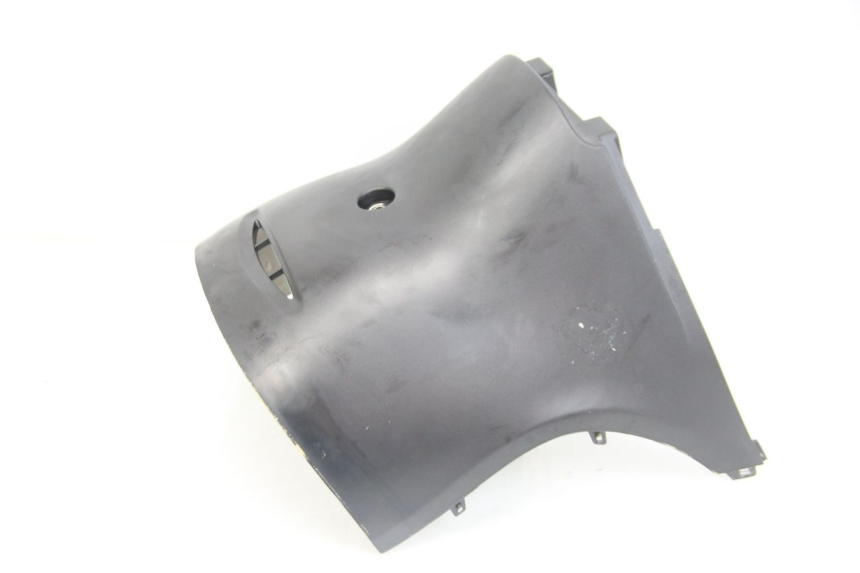 photo de UNDERSEAT PANEL VENESI LOWIGI RETRO JJ50QT-3 50 (2020 - 2022)