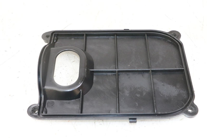 photo de UNDERSEAT PANEL MASAI XL 50 (2012 - 2019)