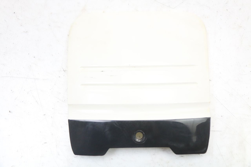 photo de UNDERSEAT PANEL MASH LEGEND'R 4T 50 (2021 - 2025)