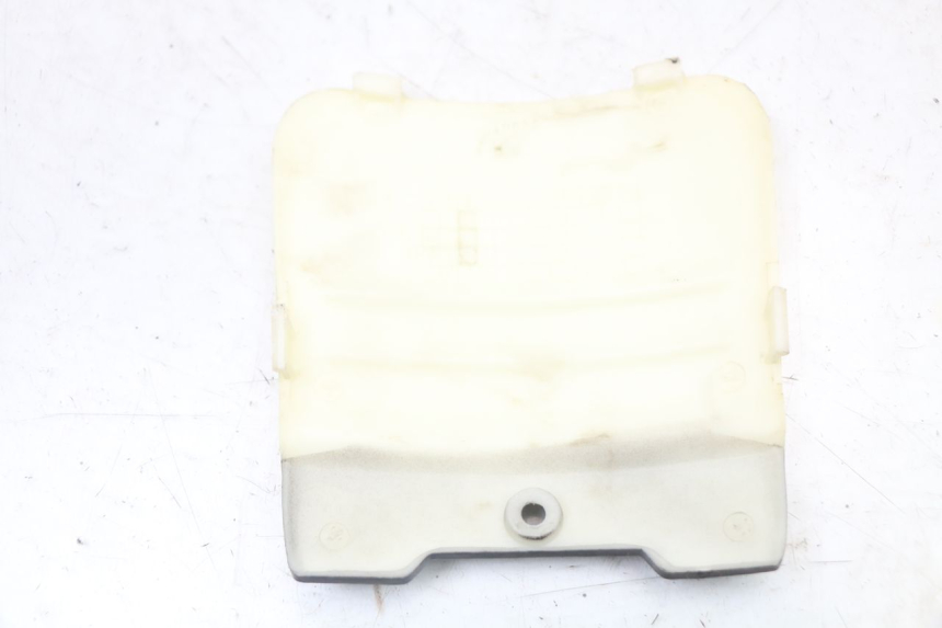 photo de UNDERSEAT PANEL MASH LEGEND'R 4T 50 (2021 - 2025)