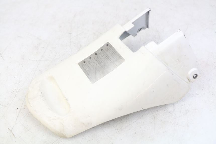 photo de UNDERSEAT COVER MBK FLIPPER 50 (2004 - 2012)