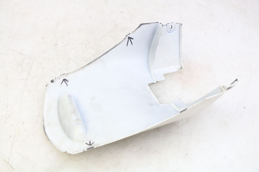 photo de UNDERSEAT COVER MBK FLIPPER 50 (2004 - 2012)