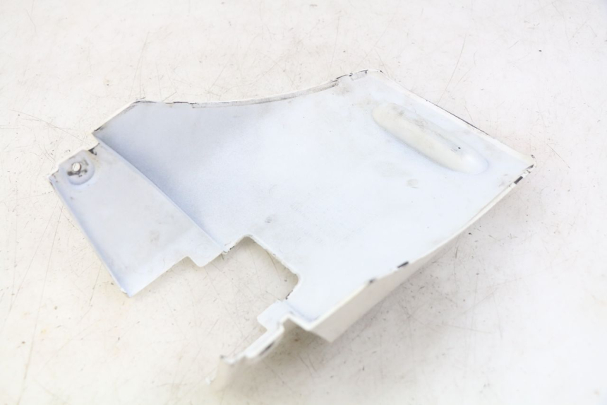 photo de UNDERSEAT COVER MBK FLIPPER 50 (2004 - 2012)