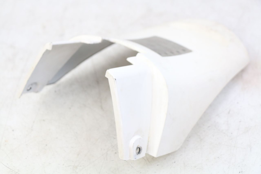 photo de UNDERSEAT COVER MBK FLIPPER 50 (2004 - 2012)