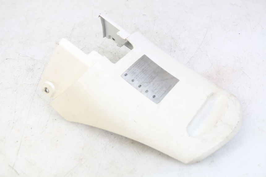photo de UNDERSEAT COVER MBK FLIPPER 50 (2004 - 2012)