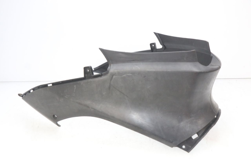 photo de UNDERSEAT COVER MBK OVETTO 2T 50 (2007 - 2017)