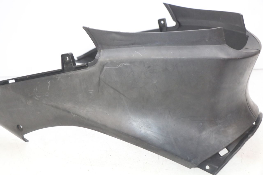 photo de UNDERSEAT COVER MBK OVETTO 2T 50 (2007 - 2017)