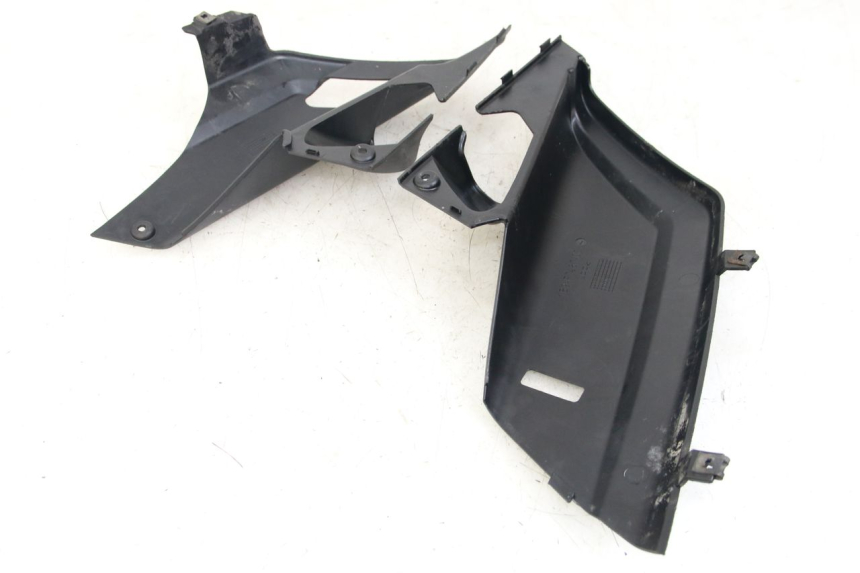 photo de UNDERSEAT PANEL MBK SKYCRUISER 125 (2006 - 2009)