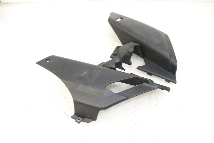 photo de UNDERSEAT PANEL MBK SKYCRUISER 125 (2006 - 2009)